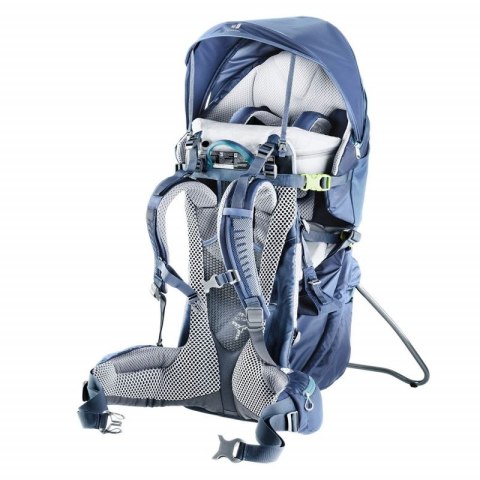 Deuter Utilion 30 3816124-1374