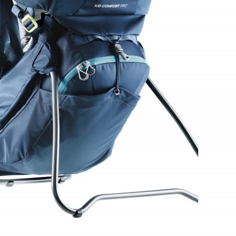 Deuter Utilion 30 3816124-1374
