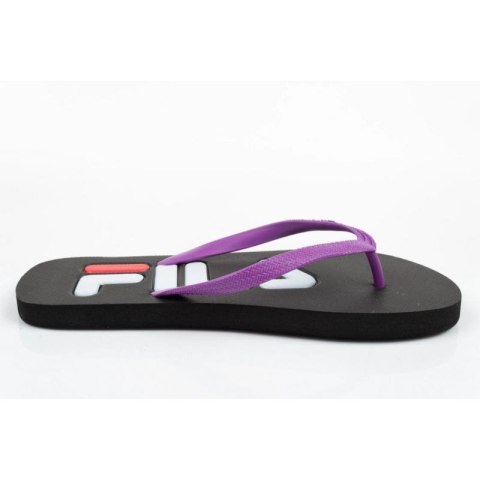 Japonki Fila Troy Slipper W FFW0005.83242 Japonki Fila Troy Slipper W FFW0005.83242