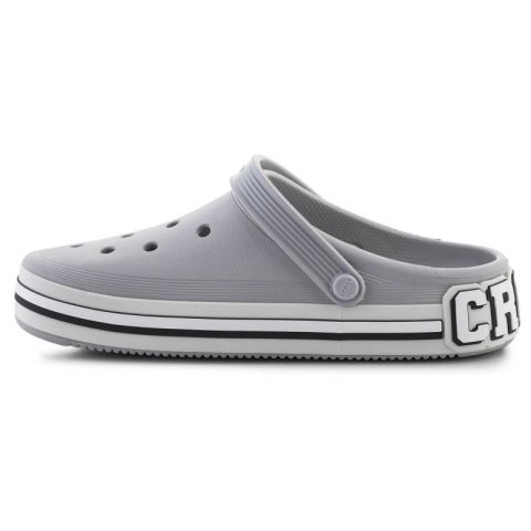 Klapki Crocs Off Court Logo Clog 209651-1FT