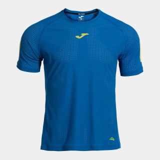 Koszulka Joma R-Trail Nature Short Sleeve M 103500.713
