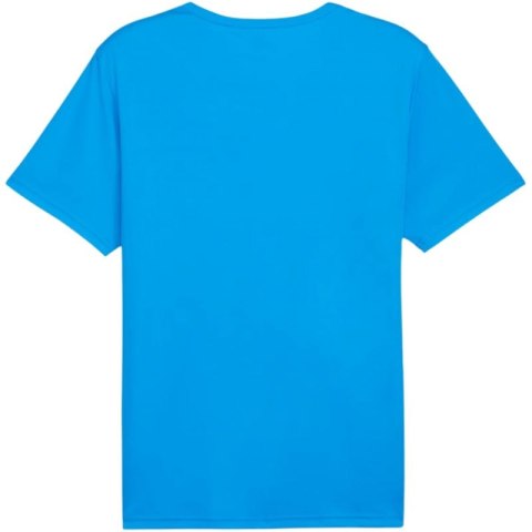 Koszulka Puma teamRISE Matchday Jersey M 706132 02 Koszulka Puma teamRISE Matchday Jersey M 706132 02