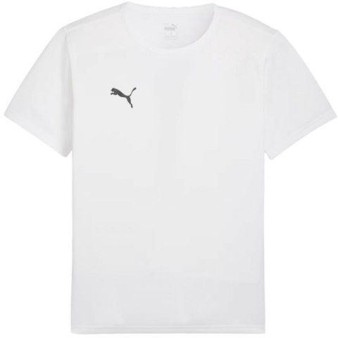 Koszulka Puma teamRISE Matchday Jersey M 706132 04 Koszulka Puma teamRISE Matchday Jersey M 706132 04