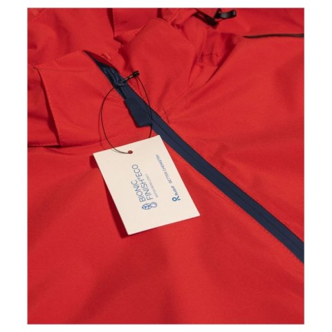 Kurtka Malfini Rainbow M MLI-53800 biały