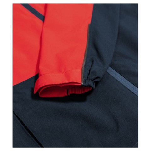 Kurtka Malfini Rainbow M MLI-53800 biały
