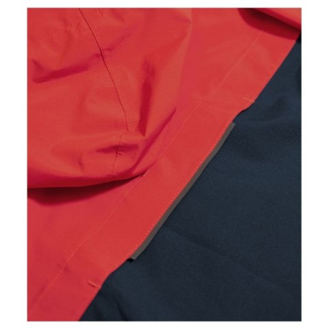 Kurtka Malfini Rainbow M MLI-53801 czarny