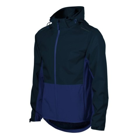 Kurtka Malfini Rainbow M MLI-53802 granatowy