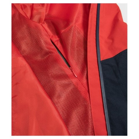 Kurtka Malfini Rainbow M MLI-53802 granatowy