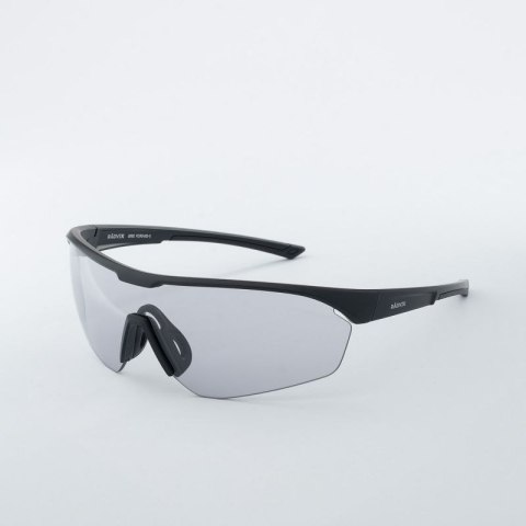 Okulary Radvik Ubbe Fc 92800595460 Okulary Radvik Ubbe Fc 92800595460