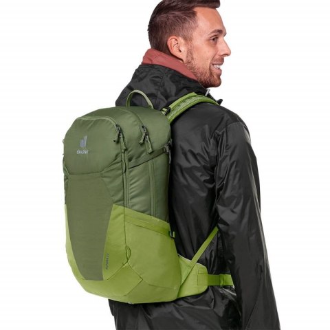 Plecak Deuter Futura 23 34001212-2890