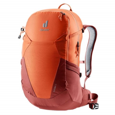 Plecak Deuter Futura 23 34001219-5070