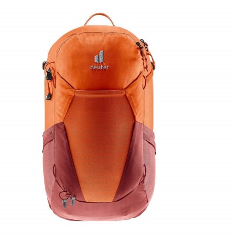 Plecak Deuter Futura 23 34001219-5070