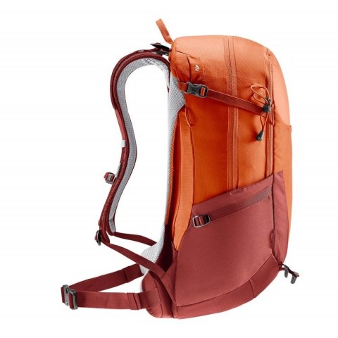 Plecak Deuter Futura 23 34001219-5070