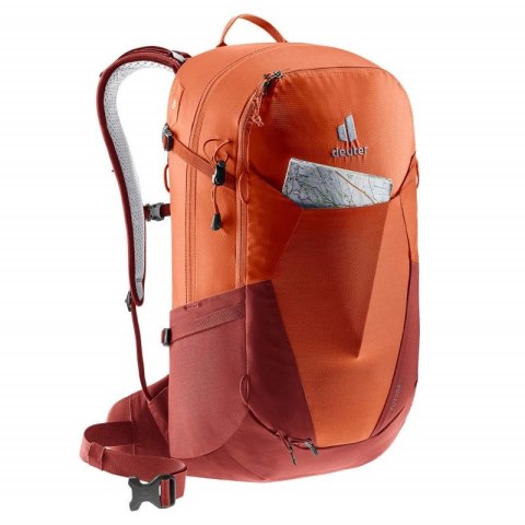 Plecak Deuter Futura 23 34001219-5070