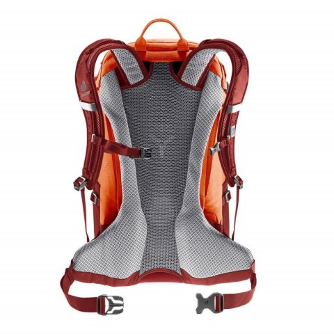 Plecak Deuter Futura 23 34001219-5070