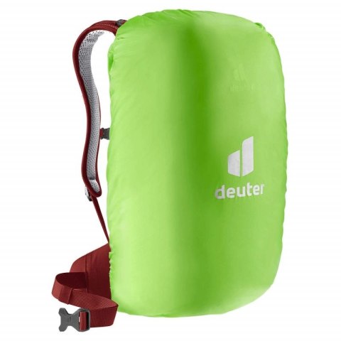 Plecak Deuter Futura 23 34001219-5070