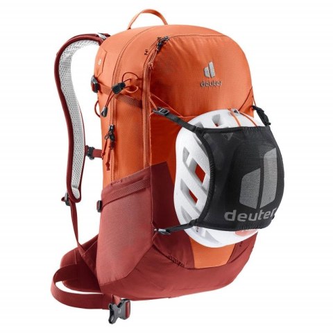 Plecak Deuter Futura 23 34001219-5070