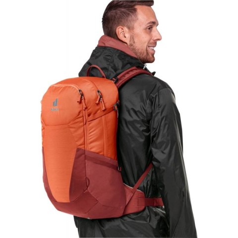 Plecak Deuter Futura 23 34001219-5070