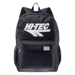 Plecak Hi-tec Vanny 92800603154