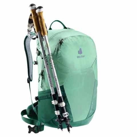 Plecak euter Futura 21 SL 34000212-2930