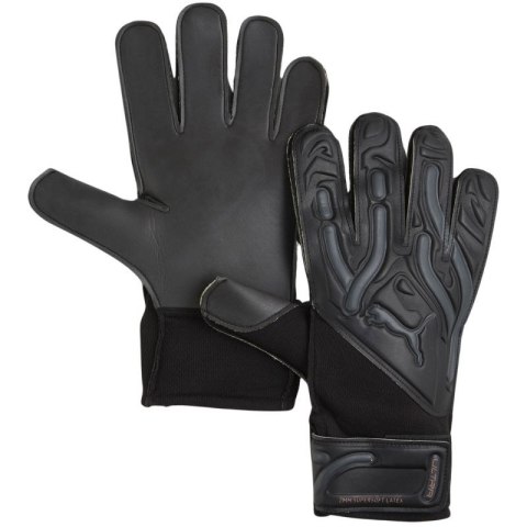 Rękawice bramkarskie Puma Ultra Play RC 41862 10 Rękawice bramkarskie Puma Ultra Play RC 41862 10
