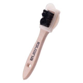 Szczotka Iguana Brush Nubuck Suede 92800382295