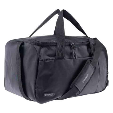 Torba Hi-Tec Ristor 24 92800597850 Torba Hi-Tec Ristor 24 92800597850