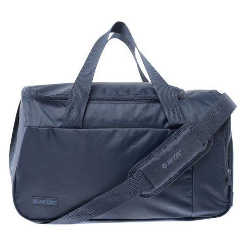 Torba Hi-Tec Ristor 24 92800597851 Torba Hi-Tec Ristor 24 92800597851