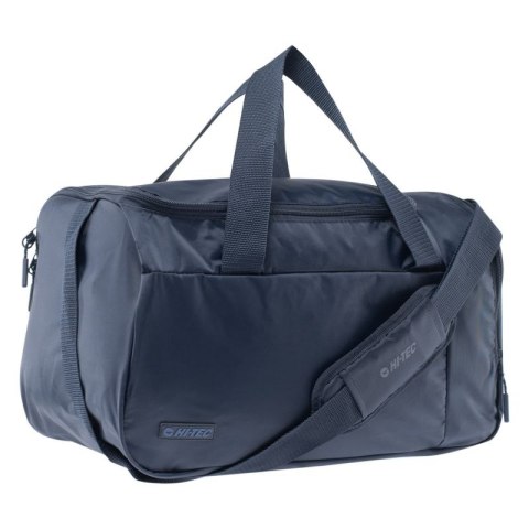 Torba Hi-Tec Ristor 24 92800597851 Torba Hi-Tec Ristor 24 92800597851