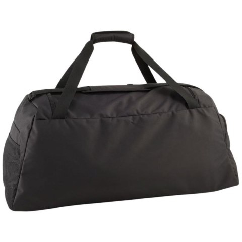 Torba Puma Team Goal L 90234 01 Torba Puma Team Goal L 90234 01