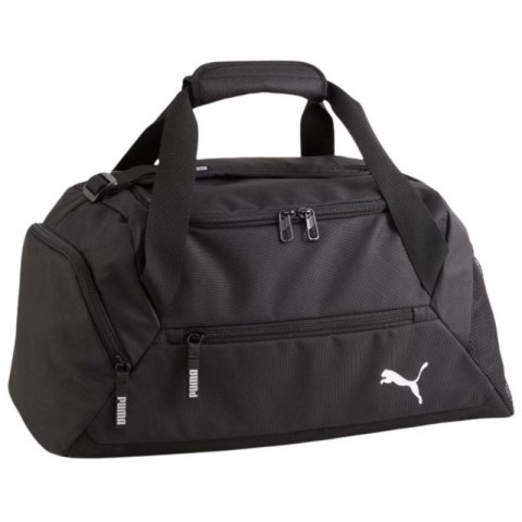 Torba Puma Team Goal S 90232 01 Torba Puma Team Goal S 90232 01
