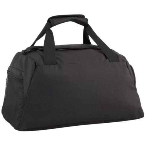 Torba Puma Team Goal S 90232 01 Torba Puma Team Goal S 90232 01