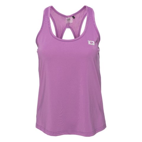 Bezrękawnik IQ Inini Wmns W 92800597402 Bezrękawnik IQ Inini Wmns W 92800597402
