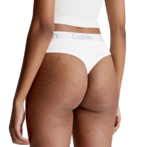 Bielizna Calvin Klein 3-pak Thong W 000QD3757E