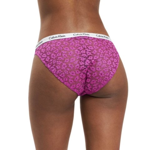 Bielizna Calvin Klein Bikini 3Pk W 000QD3926E