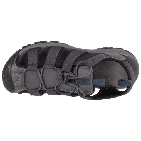 Buty CMP Sahiph Hiking Sandal M 30Q9517-73UN Buty CMP Sahiph Hiking Sandal M 30Q9517-73UN