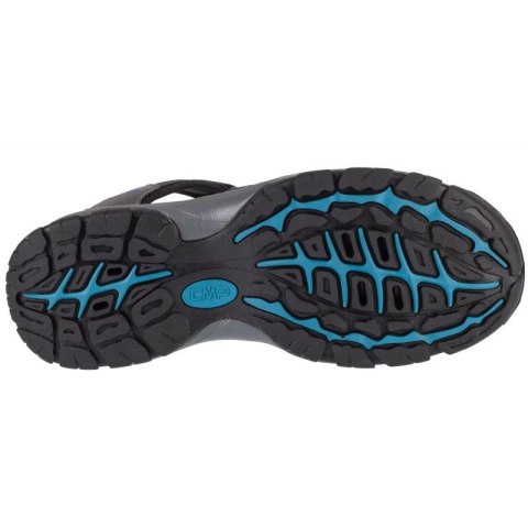 Buty CMP Sahiph Hiking Sandal M 30Q9517-73UN Buty CMP Sahiph Hiking Sandal M 30Q9517-73UN