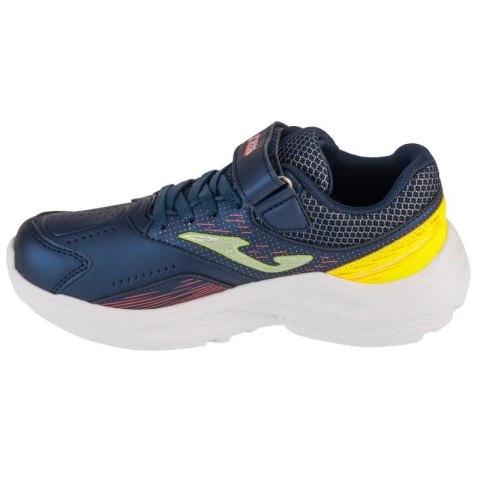 Buty Joma Active Jr 2403 JACTIW2403V Buty Joma Active Jr 2403 JACTIW2403V