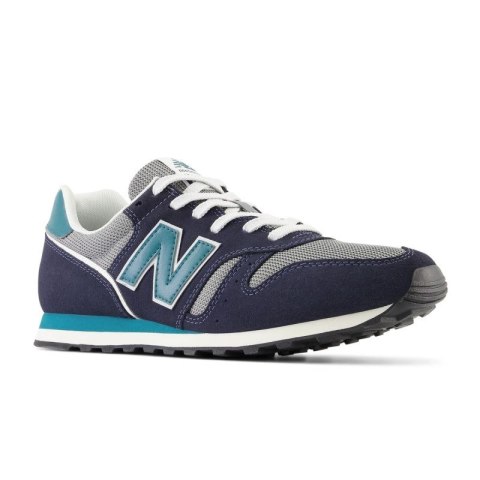Buty New Balance M ML373OE2 Buty New Balance M ML373OE2