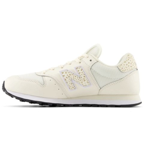 Buty New Balance W GW500SA2 Buty New Balance W GW500SA2