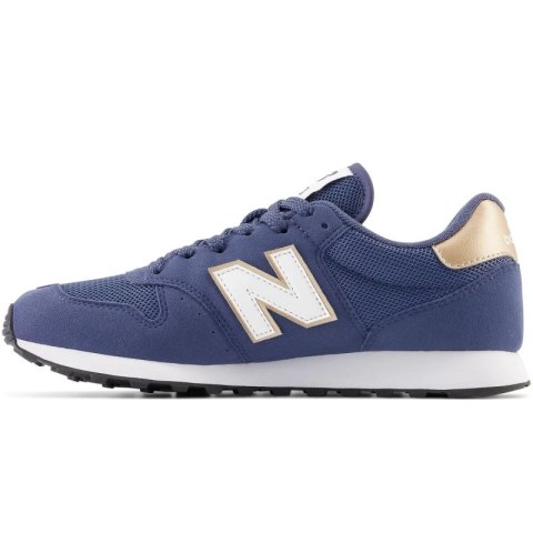 Buty New Balance W GW500SN2 Buty New Balance W GW500SN2