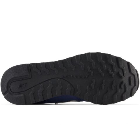 Buty New Balance W GW500SN2 Buty New Balance W GW500SN2