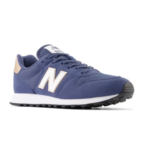 Buty New Balance W GW500SN2 Buty New Balance W GW500SN2