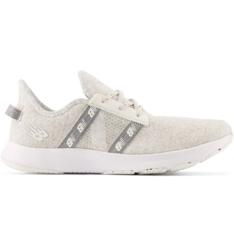 Buty New Balance W WXNRGWU3 Buty New Balance W WXNRGWU3