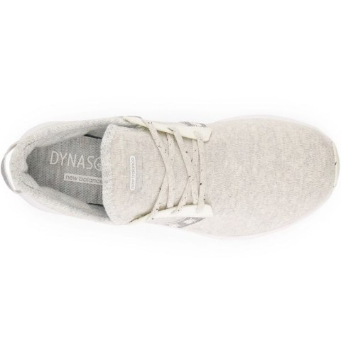 Buty New Balance W WXNRGWU3 Buty New Balance W WXNRGWU3