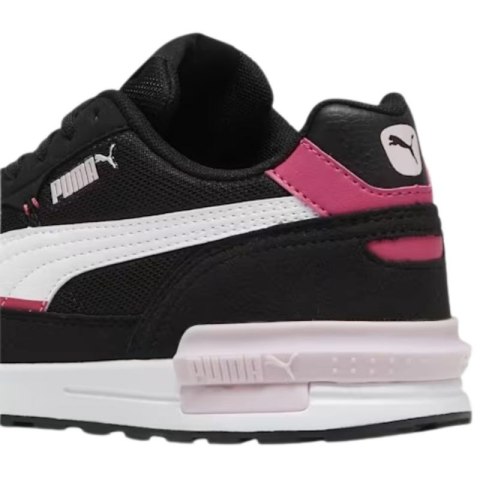 Buty Puma Graviton W 380738 55 Buty Puma Graviton W 380738 55