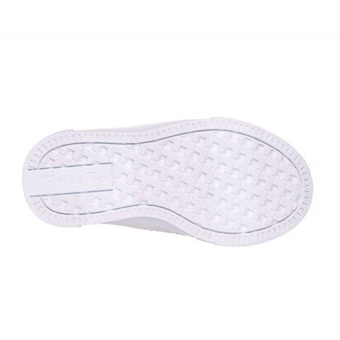 Buty Skechers Glitter Gems Jr 314778N WPK Buty Skechers Glitter Gems Jr 314778N WPK