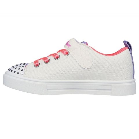 Buty Skechers Unicorn Sunshine Jr 314802L WMLT Buty Skechers Unicorn Sunshine Jr 314802L WMLT