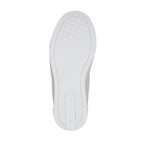 Buty Skechers Unicorn Sunshine Jr 314802L WMLT Buty Skechers Unicorn Sunshine Jr 314802L WMLT
