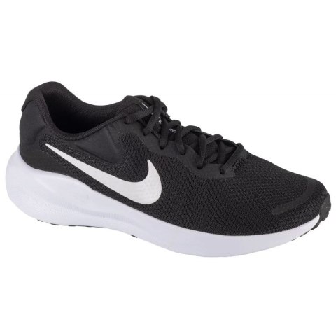Buty do biegania Nike Revolution 7 M FB2207-001 Buty do biegania Nike Revolution 7 M FB2207-001
